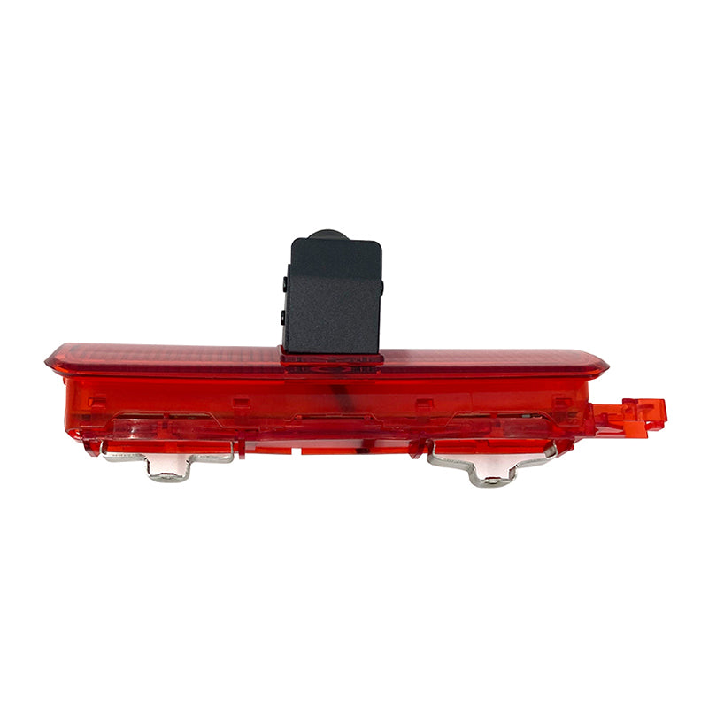 Third Brake Light Camera For VW Caddy 2003-2015