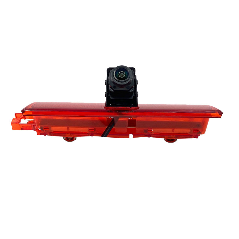 Third Brake Light Camera For VW Caddy 2003-2015