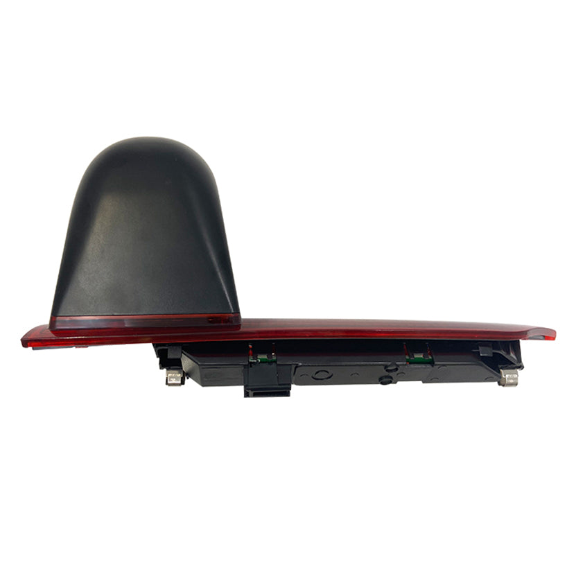 Third Brake Light Camera For Ford Transit Custom 2012-2016