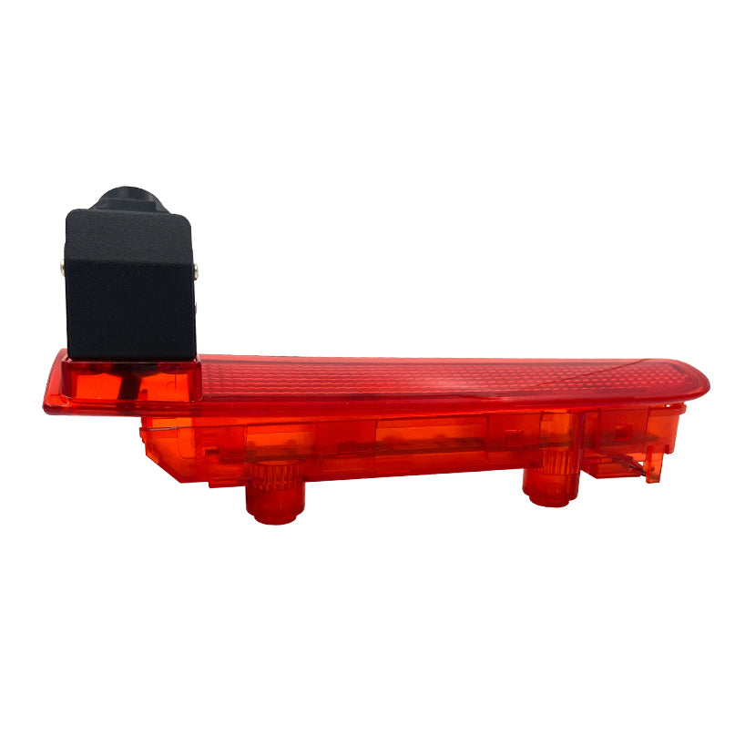 Third Brake Light Camera For VW Transporter T5 & T6 2010-2019