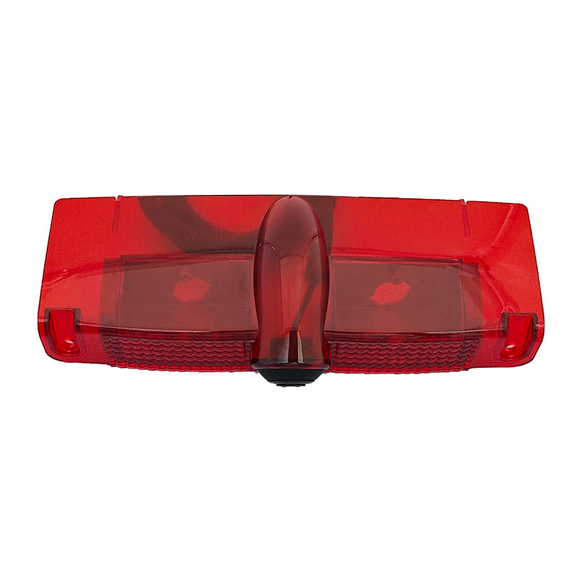 Third Brake Light Camera For Old Chevy ExpressGMC Sanvana 2013-2018