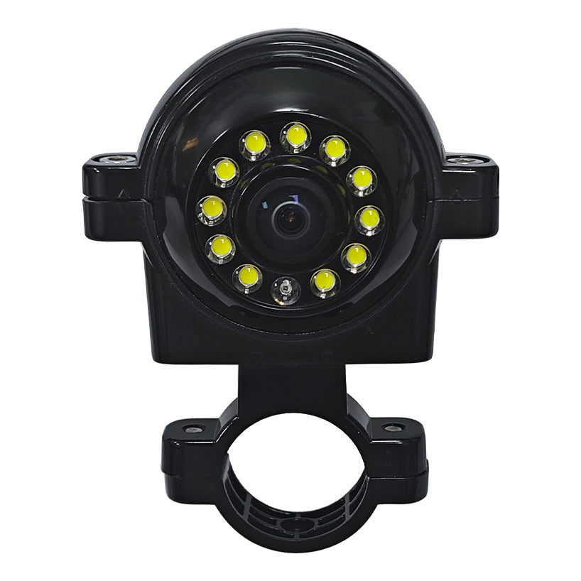 Bus Camera Right blind spot camera Blind spot camera BUS blind spot camera
