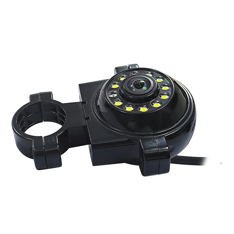 Bus Camera Right blind spot camera Blind spot camera BUS blind spot camera