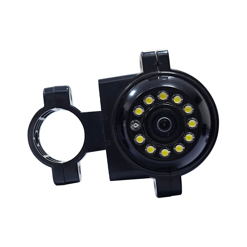 Bus Camera Right blind spot camera Blind spot camera BUS blind spot camera
