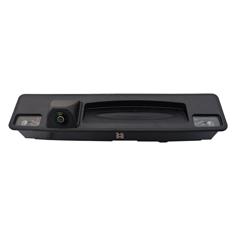 Car Backup Camera For Ford Focus 2015-2017