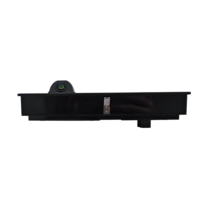 Car Backup Camera For Ford Focus 2015-2017