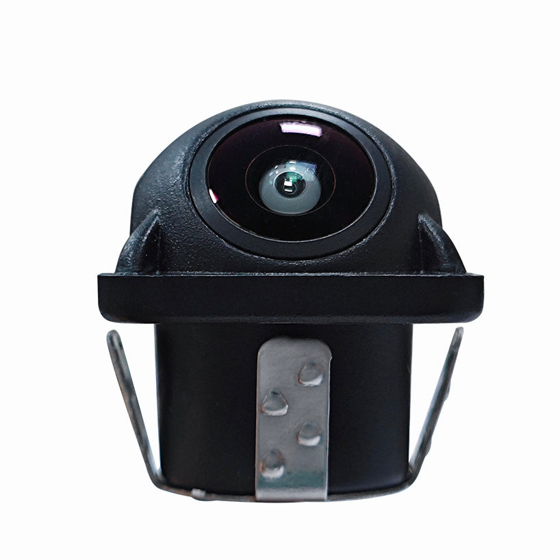 Backup Camera for Cars car camera car camera car camera car camera car camera