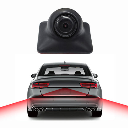 Backup Camera For Cars