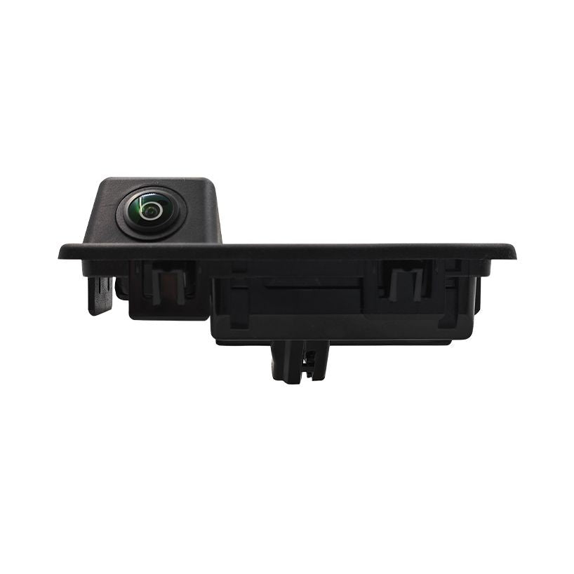 Car Backup Camera For Audi A4L 2017 2018 Turan L 2016 2017