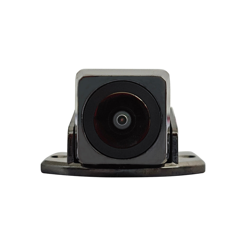 Universal Backup Camera For Cars