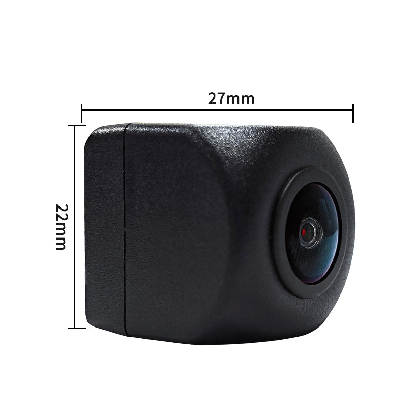 HD Reserve Camera For cars