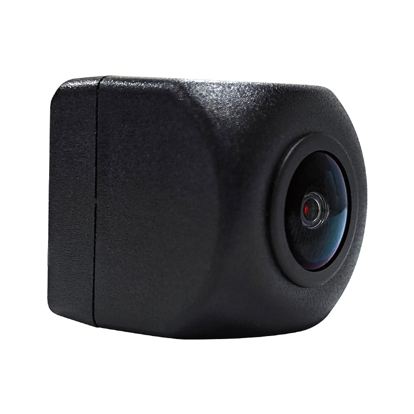 HD Reserve Camera For cars