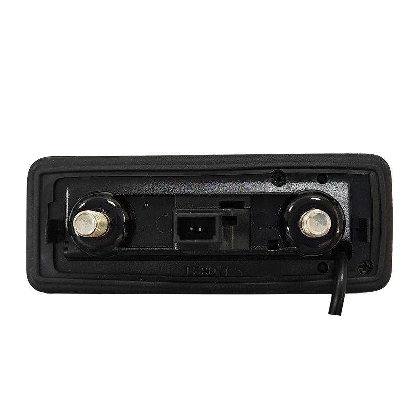 Car Backup Camera For Skoda Octavia 2010 2012 2013