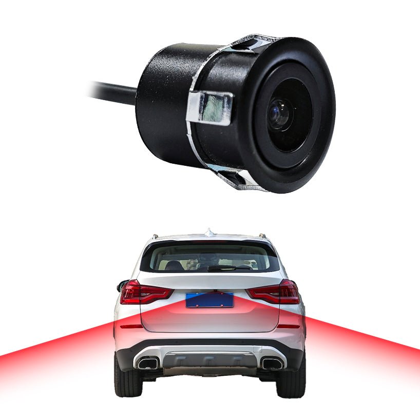 Universal Car Reversing Camera