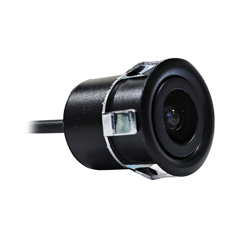 Universal Car Reversing Camera