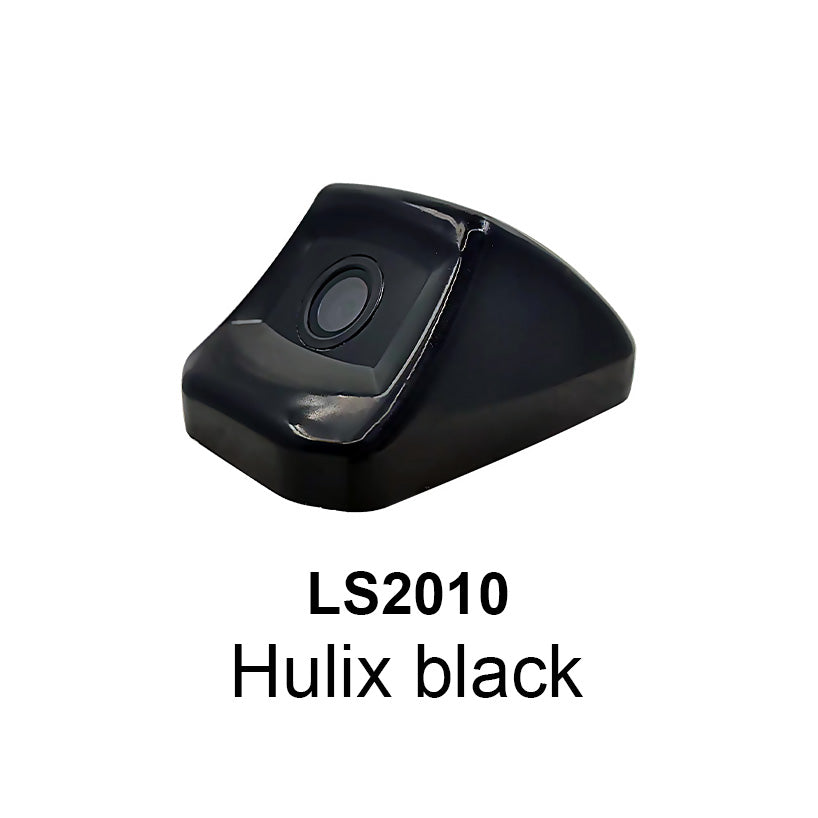 car Reversing Camera For Toyota Hulix