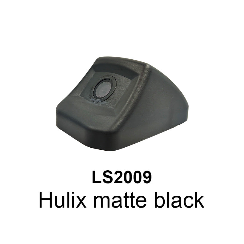 car Reversing Camera For Toyota Hulix