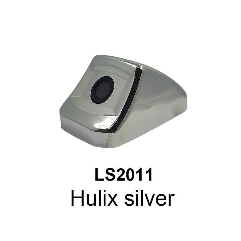 car Reversing Camera For Toyota Hulix