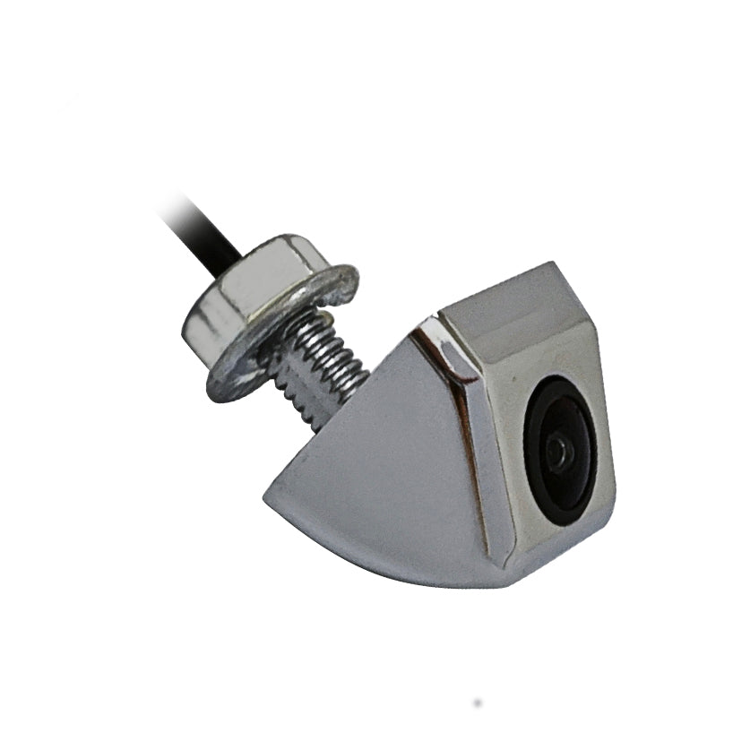 Car Reversing Camera Universal