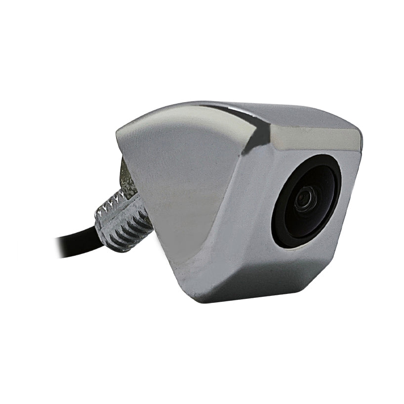 Car Reversing Camera Universal