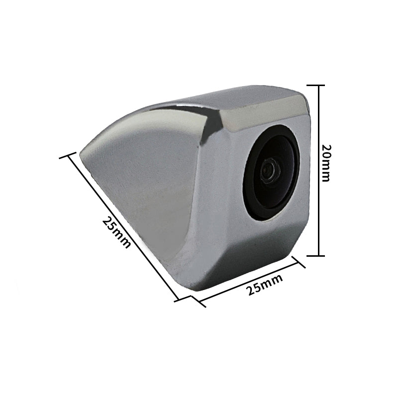 Car Reversing Camera Universal