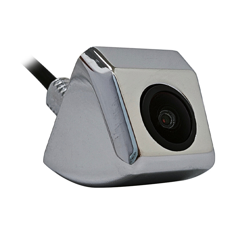 Car Reversing Camera Universal