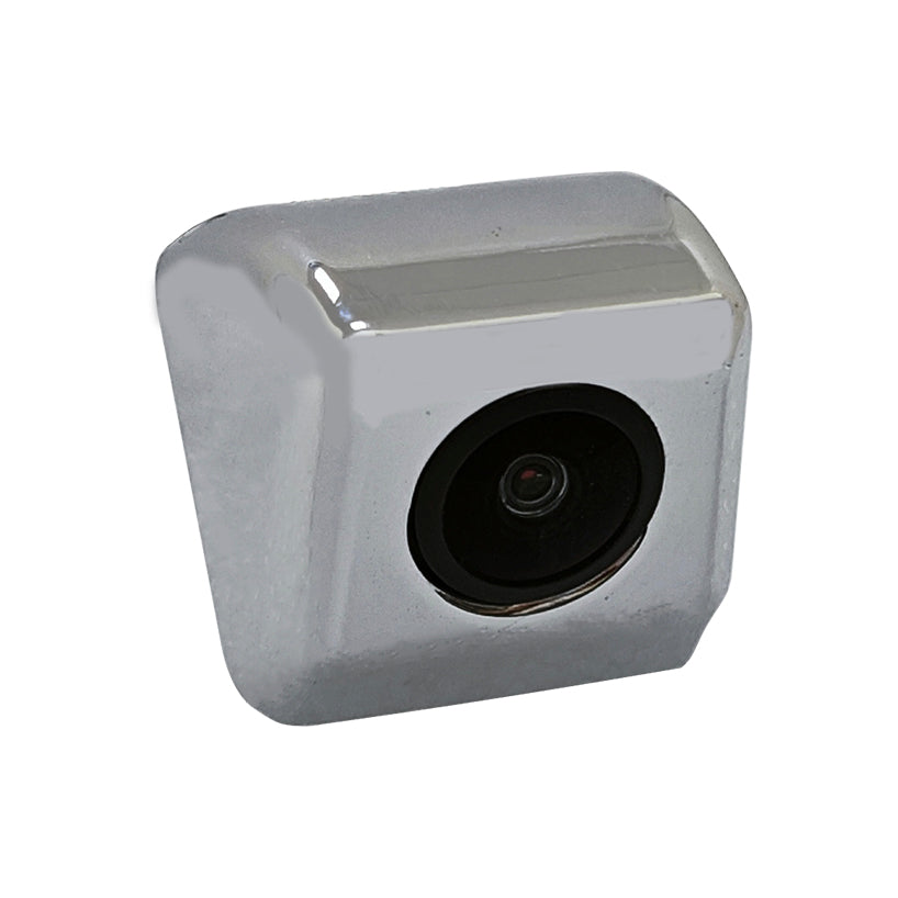 Car Reversing Camera Universal