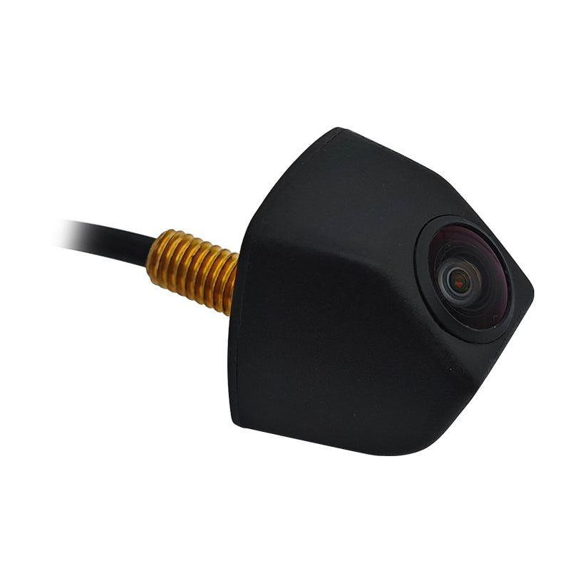 Car Reversing Camera