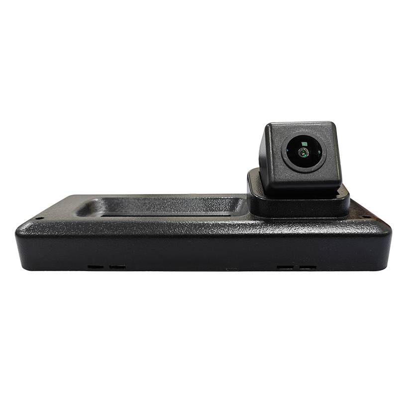 Car Backup Camera For Koleos 2010-2015