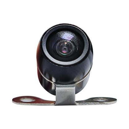 Mini Reverse Camera for Cars