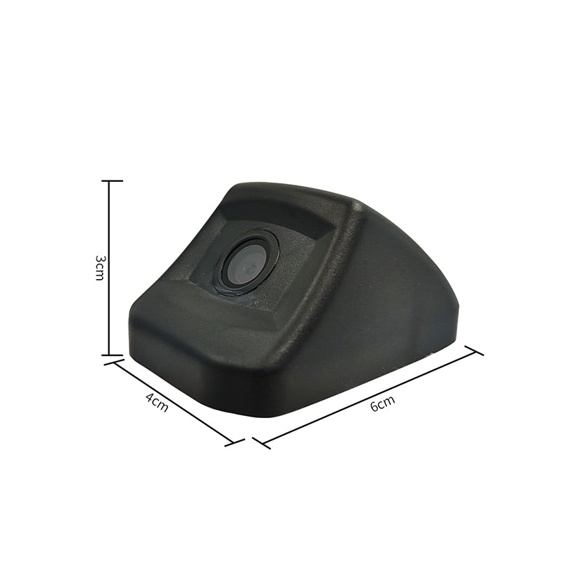 car Reversing Camera For Toyota Hulix