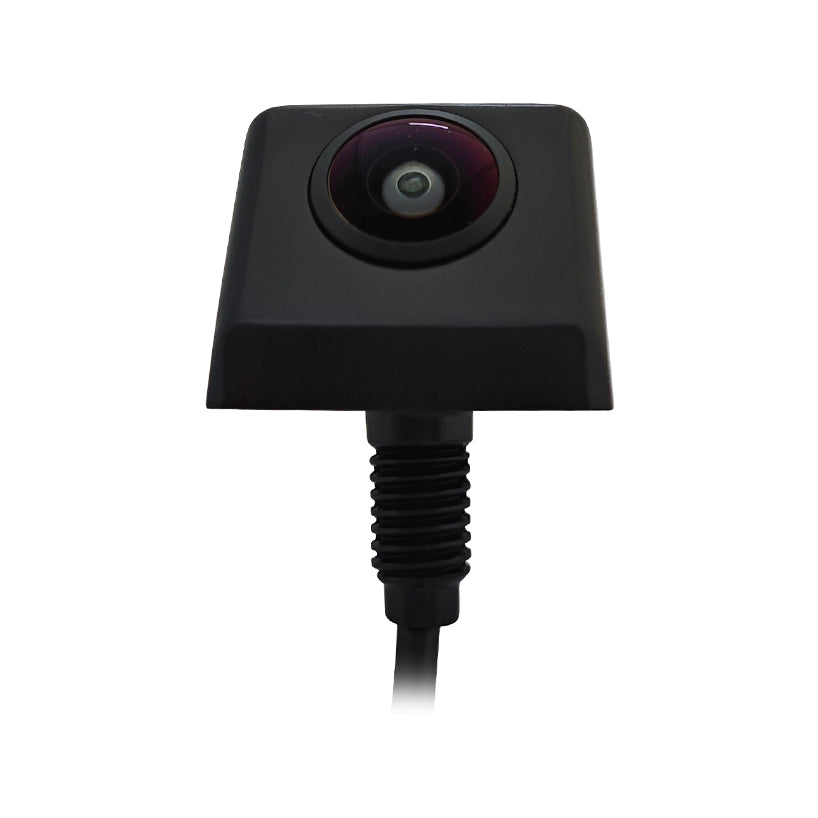 Rear View Camera For Cars