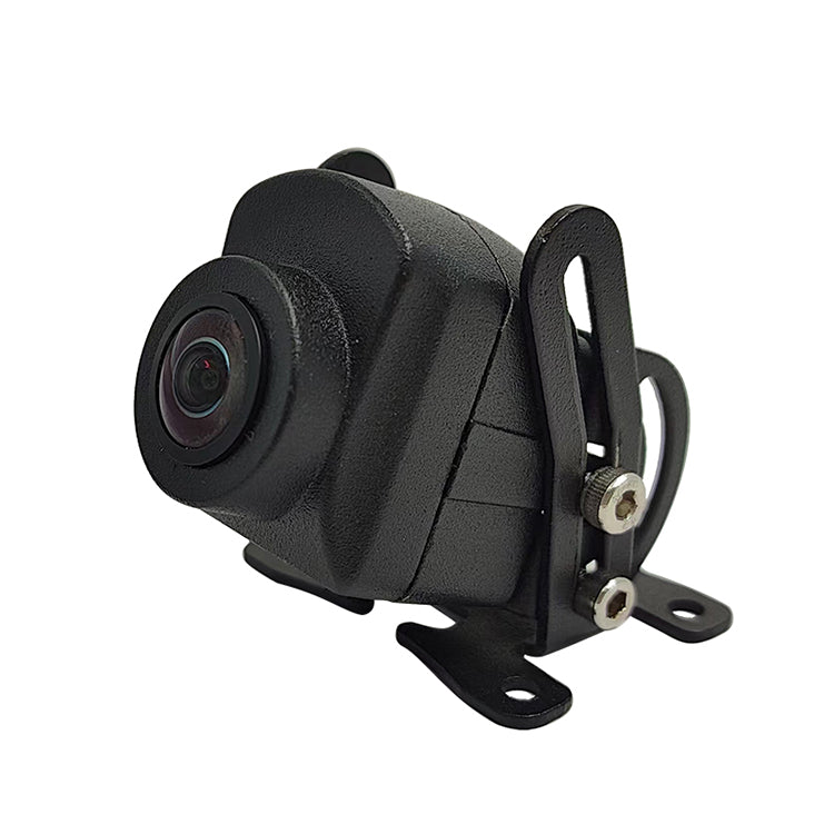 7 inch Zoom Monitor with 180 degree adjustable vehicle camera