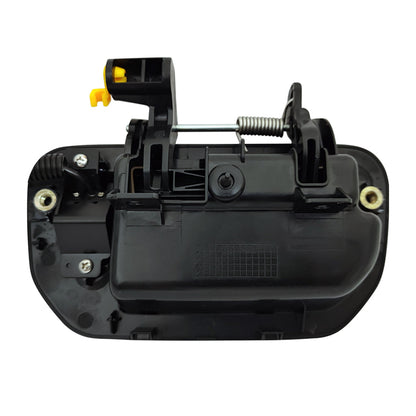 Tailgate Backup Camera For 2006-2014 Honda Ridgeline