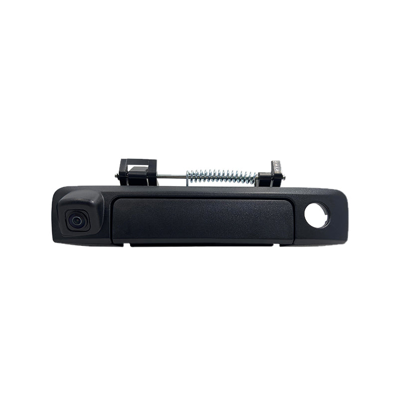 Tailgate Backup Camera For Ford Ranger / Mazda BT50 2012-C