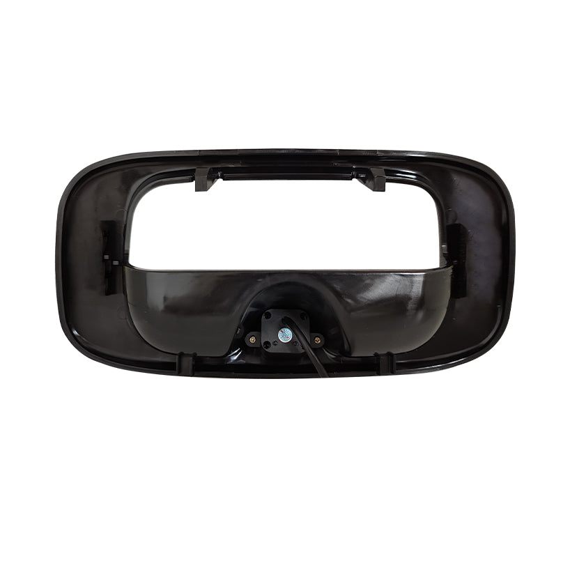 Chevrolet 1999-2006 Tailgate Backup Camera