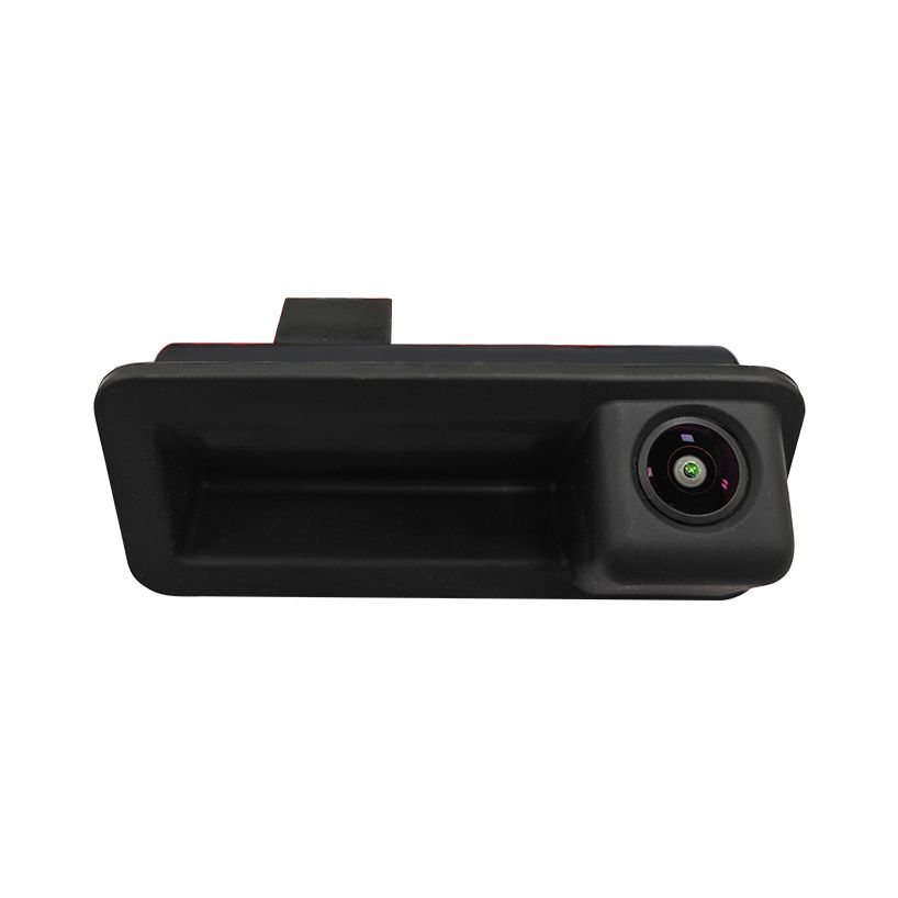 Car Rear View Camera For Range Rover Freelander 2 Ford Mondeo 2011-2012 Focus 2011