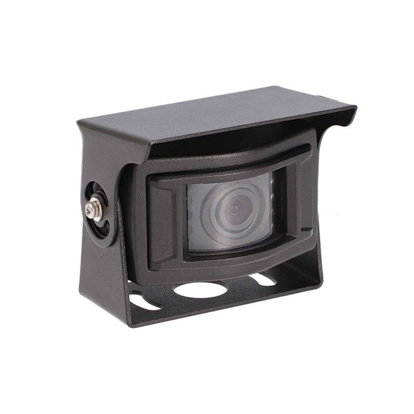 Backup Reversing Camera For Truck Bus