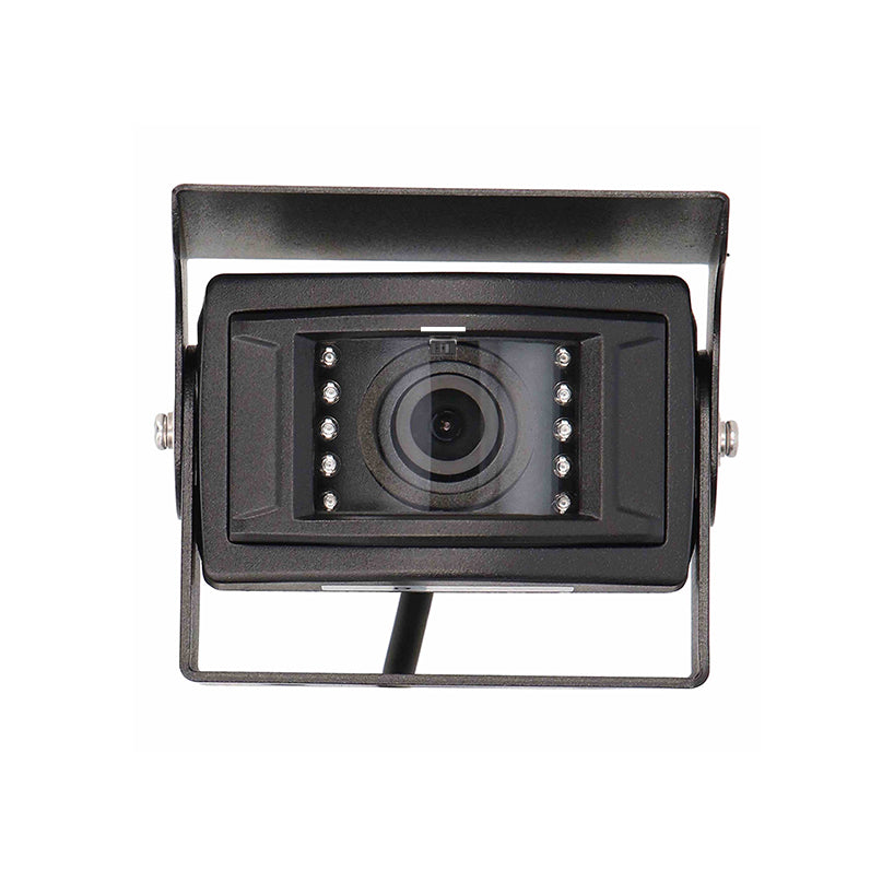 Backup Reversing Camera For Truck Bus