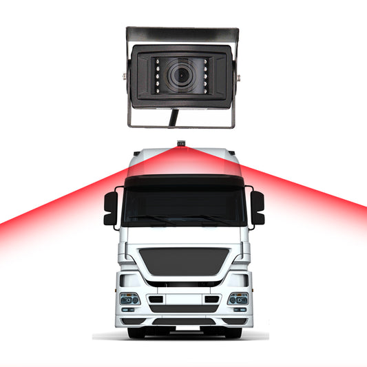 Backup Reversing Camera For Truck|truck reverse camera|truck reverse camera kit