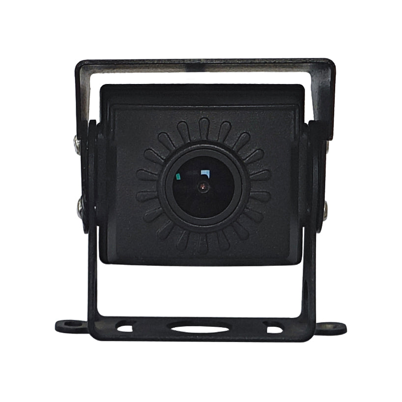 Truck Camera LS2055
