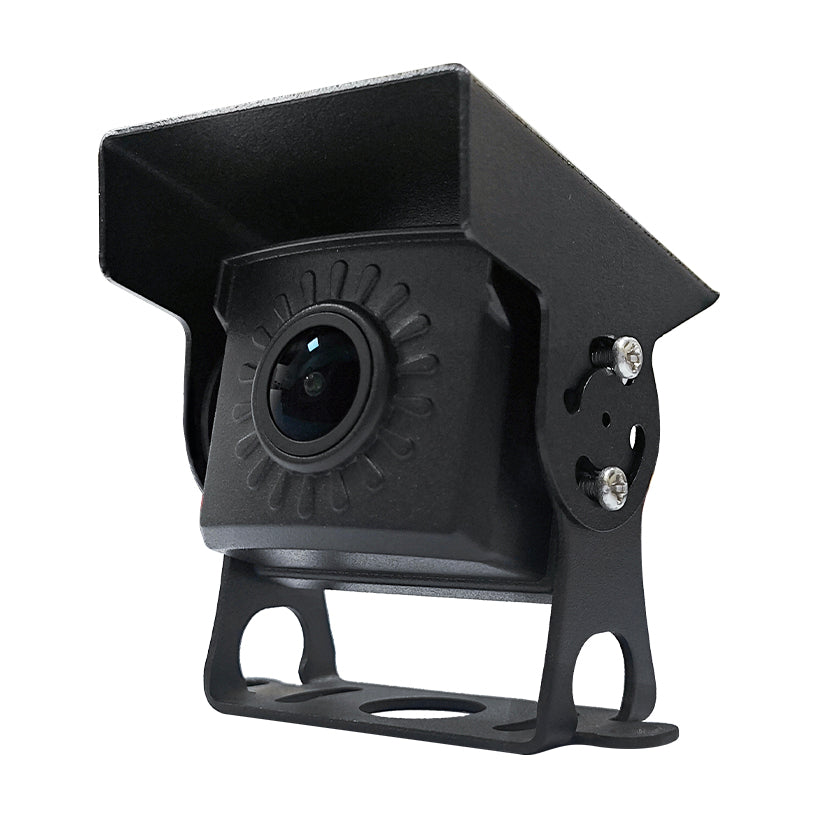 Truck Camera LS2055