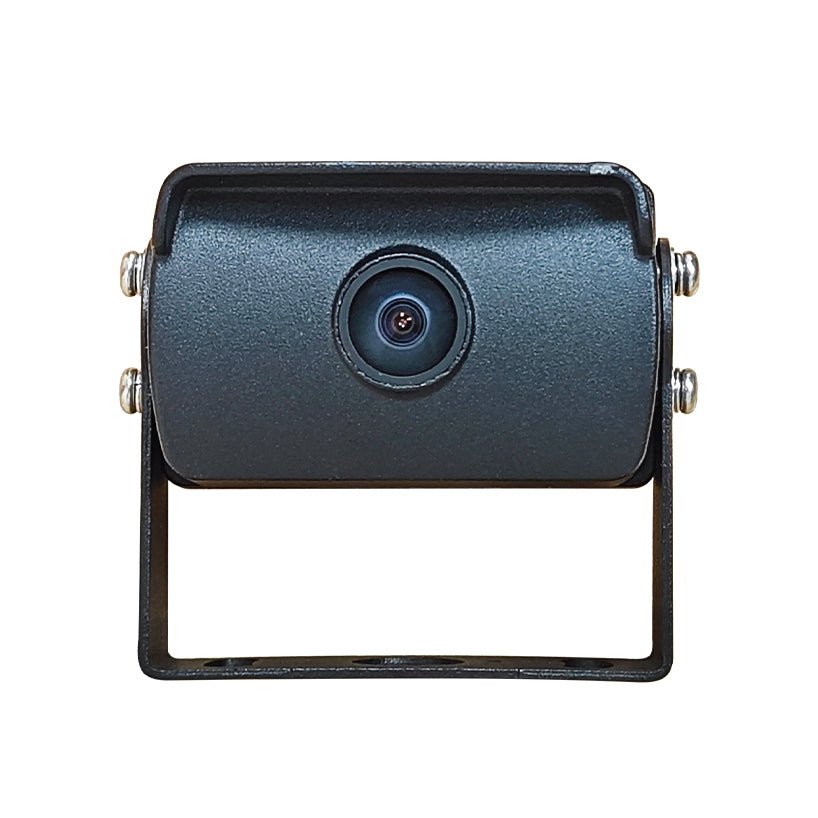 Heavy-duty Camera For Truck Bus LS2043