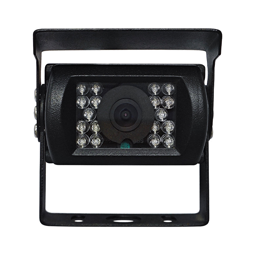 Backup Camera for Truck Tractor