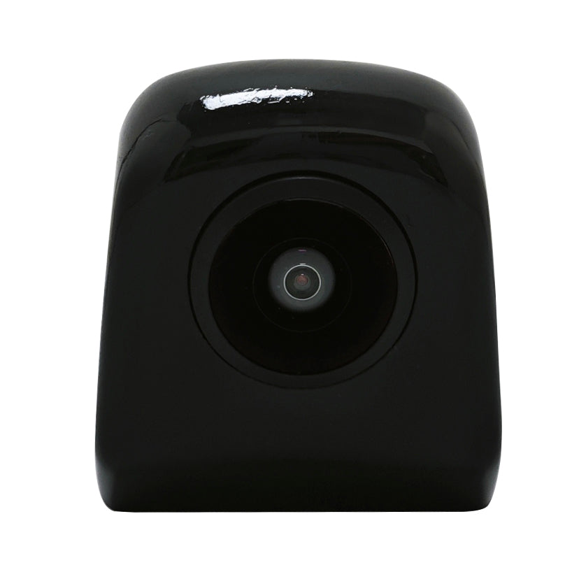 Rear View Camera For Cars Universal