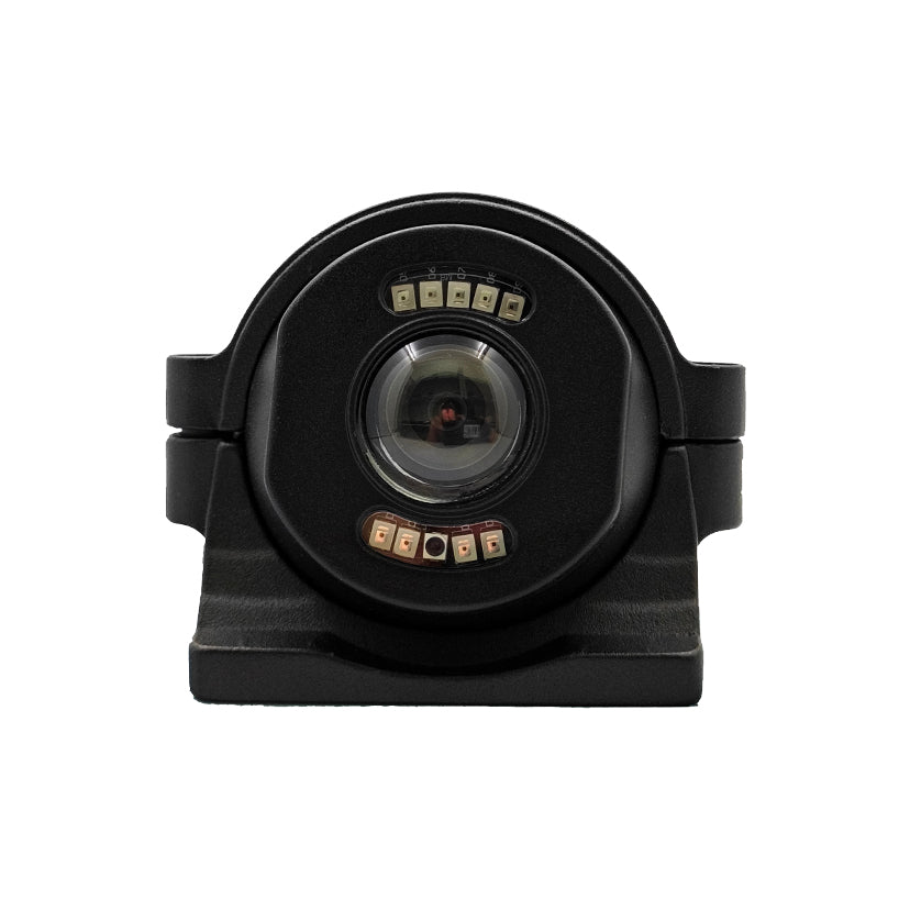 truck camera truck camera movement truck camera system truck camera recording system truck camera monitoring system truck camera movement definition truck camera mirrors truck camera system price truck camera chs mankato truck camera recording system uk