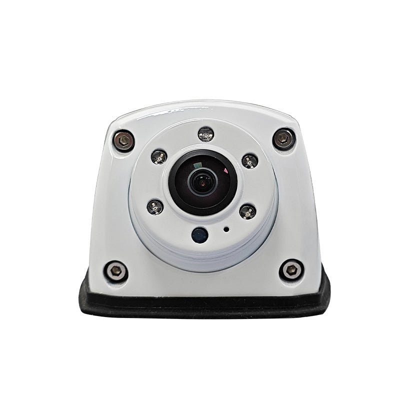 truck reverse camera truck reverse camera kit truck reverse camera wireless truck reverse camera installation  truck reverse camera system  truck reverse camera suppliers  truck reverse camera jaycar  truck reverse camera for sale