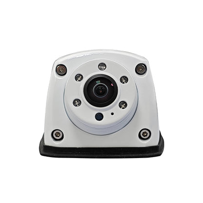 Heavy-duty Side View Camera For Bus LS2046