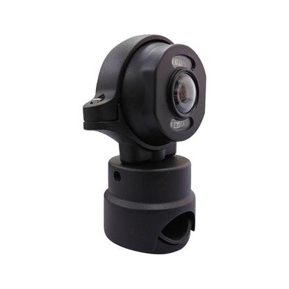 Heavy-duty Side View Camera For Bus LS2047