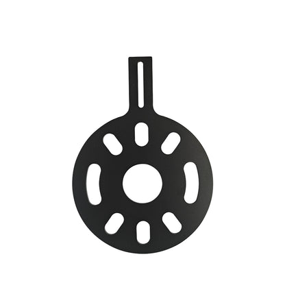 Резервная камера для JEEP Wrangler 2007-2017 гг.